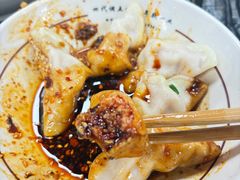 -西月城谭豆花(春熙路店)