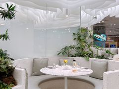-大树餐厅(朝阳大悦城店)