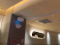 -Bco豆库(星耀天地店)