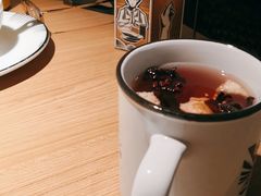 -太二酸菜鱼(赣州万象城店)