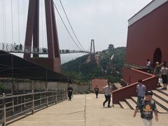 -华西村