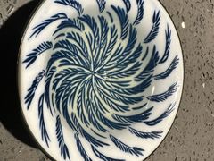 -老头儿油爆虾(星光一期店)
