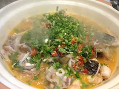 -日昌餐馆(亦庄店)