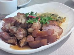 -码头见·潮汕菜(领展中心城店)