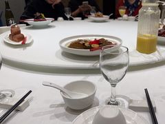-和记小菜(东方店)