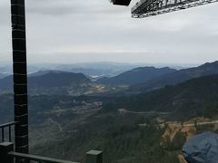 -梦幻奥陶纪景区