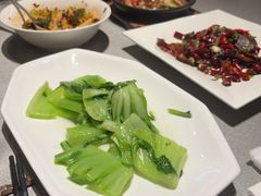 -黔香阁·味(花木店)