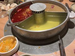 -永旺梦乐城(金银潭店)