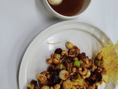 -眉州东坡(华联万柳店)