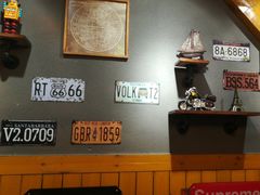 -伯爵·沉浸式超级密室·直营店