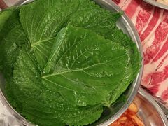 -英雄故事地摊烤肉(马驹桥店)