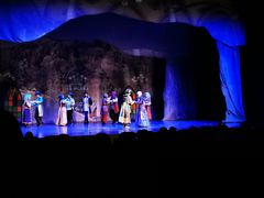 -证大喜玛拉雅中心