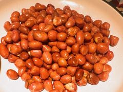 -渝信川菜(西单店)