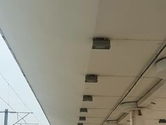 -惠阳站