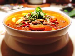 -解香楼(八盘岭路店)