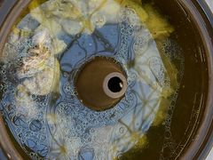 -蔼若春.传承云南菜(金碧公园店)