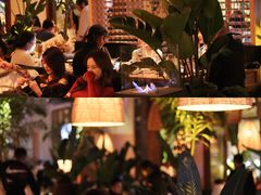 -不二·民谣音乐餐吧(长沙店)