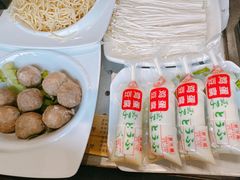 -重庆巴渝火锅(钟家村店)