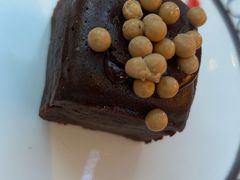 -LES ELITES 英集荟(南京西路店)