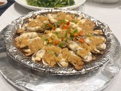 -霞客居酒店·霞客食府·宁海特色小海鲜