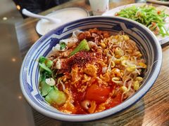 -左陕右甘(亚运村店)