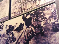 -沈阳“九·一八”历史博物馆