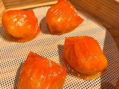 -避风塘(百联东郊店)