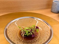 -鮨政·Omakase(万象城店)