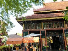 -西双版纳总佛寺