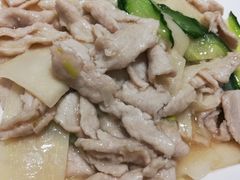 -泰丰楼(前门西大街店)