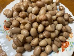 -胖子卤煮
