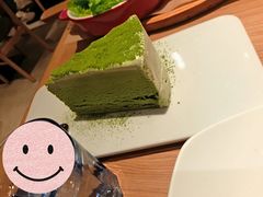 -必胜客(广渠路店)
