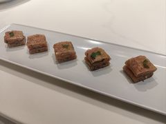 -海味观(老西门店)