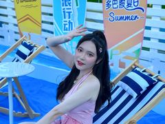 -万科生活广场(东莞松山湖店)