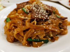-点都德(汇点楼店)