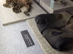 -上海市龙华烈士陵园