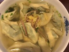 -熙盛源(复兴路店)