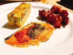 -无印良品餐堂 MUJI Diner(成都太古里店)
