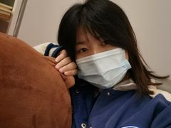 -福荫书店