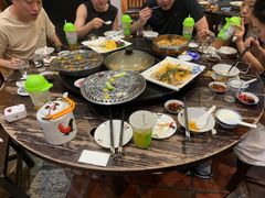 -阿多私房菜(顺德店)