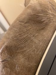 -慈蕊美容养生·专业经络调理