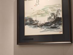 -国人川菜(李家村建东街店)