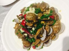 -宁海食府(大剧院店)