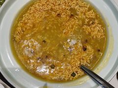 -金陵后厨·南京菜(新街口秣陵路店)