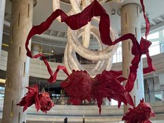 -太原凯宾斯基饭店