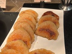 -景湖轩全日制餐厅·南湖名都