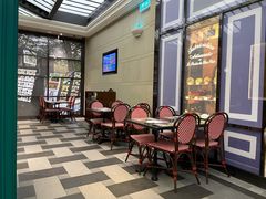 -色香味(澳门巴黎人店)