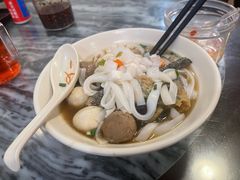 -西关刘福记(文德路店)