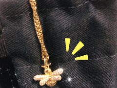 -APM Monaco(金鹰世界店)