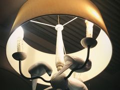 -湘爵士(王府井百货黄兴中路店)